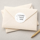 Search for christian ministry stickers Religious