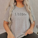 Search for steel tshirts Sarcasm