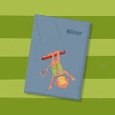 Search for cute monkey accessories Whimsical