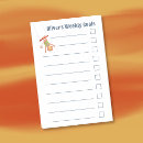 Search for monkey baby kids Whimsical