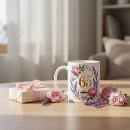 Search for sixty fifth birthday mugs For her