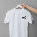 Search for vintage aircraft tshirts Bomber