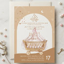 Search for baby naming ceremony invitations Aqiqah
