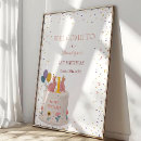 Search for twins birthday posters Twin girls birthday