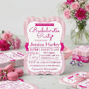 Search for paris hens party invitations Ooh la la
