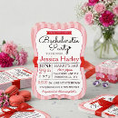 Search for paris hens party invitations Ooh la la