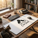 Search for vintage mousepads Minimalist