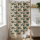 Search for construction bath towels Boy