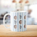 Search for baby first mugs For him