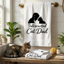 Search for decorative sets bath towels Minimalist