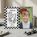 Search for meme invitations Trendy