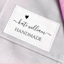 Search for textile designer Customer
