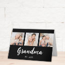 Search for grandma quotes cards For her
