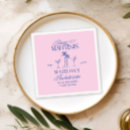 Search for hens party supplies Girly