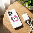 Search for super mom iphone cases For her