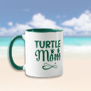 Search for beach days mugs Coastal