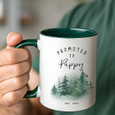 Search for pappy mugs Grandfather