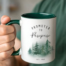 Search for pawpaw mugs Grandfather
