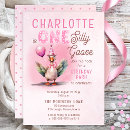 Search for polka dot birthday invitations For kids