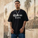 Search for cabron tshirts Mexico