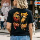 Search for cinco tshirts Cinco de mayo