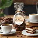 Search for brown stickers Stripes