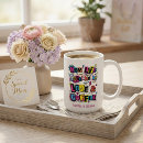 Search for child art mugs For her
