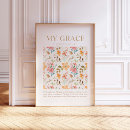 Search for 2 corinthians 12 9 posters My grace is sufficient