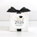 Search for class of 2026 stickers Grad party