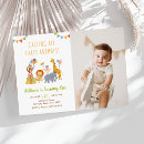 Search for colorful birthday invitations Kids birthday party
