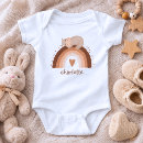 Search for rainbow baby gifts Whimsical