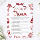 Search for couples shower games For her