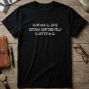 Search for game of life tshirts For him