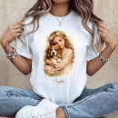 Search for puppy tshirts Cute