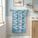 Search for airplane bathroom accessories Boy