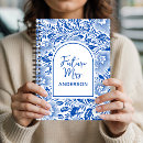 Search for future mrs notebooks Bride