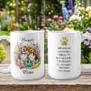 Search for beagle dog mugs Beagles