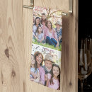 Search for elegant placemats Family