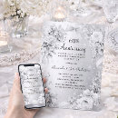 Search for renewal invitations Silver