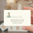 Search for golf country club invitations New to the club