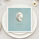Search for velvet napkins Elegant