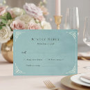 Search for suite invitations Rsvp
