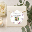 Search for in memory of stickers Forever in our hearts