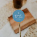 Search for weekend wedding stickers Bachelorette party