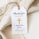 Search for catholic gift wrap Boy