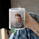 Search for 5 mugs Dad