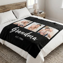 Search for grandma quotes blankets Grandmother