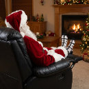 Search for unique christmas socks Trendy