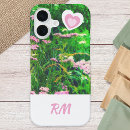 Search for kid iphone cases For kids