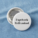 Search for enthusiast badges Humour